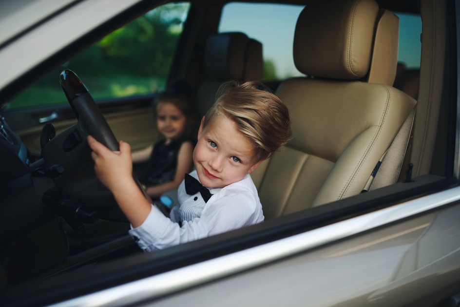 Stay Safe: Essential Household Tasks and Identity Theft Tips! - DadMinders