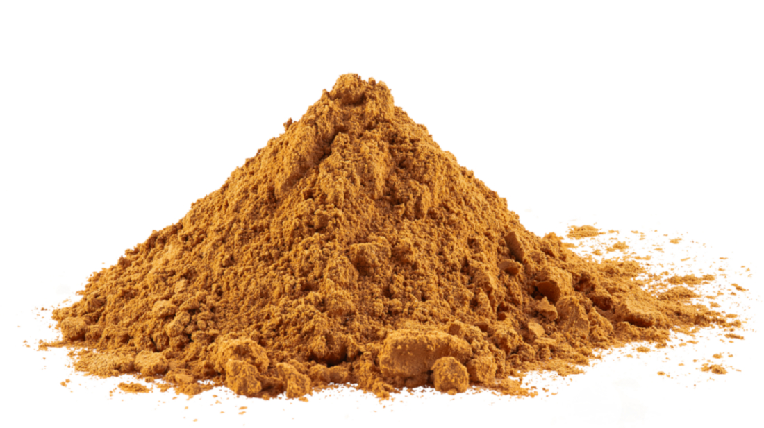 EU cinnamon study uncovers fraud; FDA expands Listeria-linked pasta meal recalls