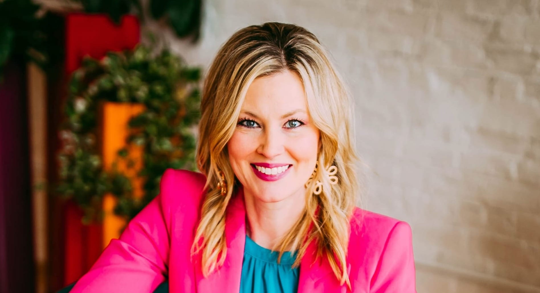 Why accountants get stuck—and how to step forward