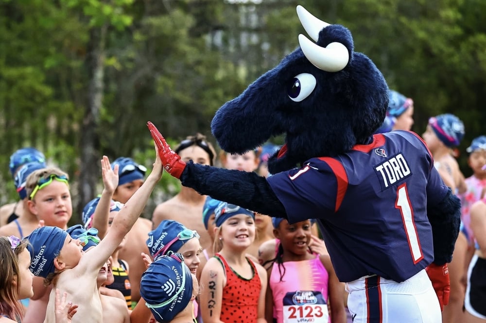 HTX-KTY: Impact 3/24/2026