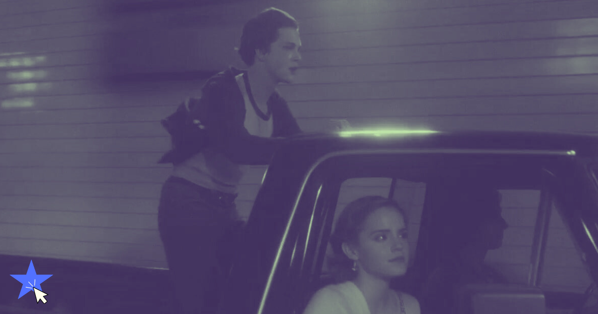 Essential viewing for the depressed and anxious 2010s teen