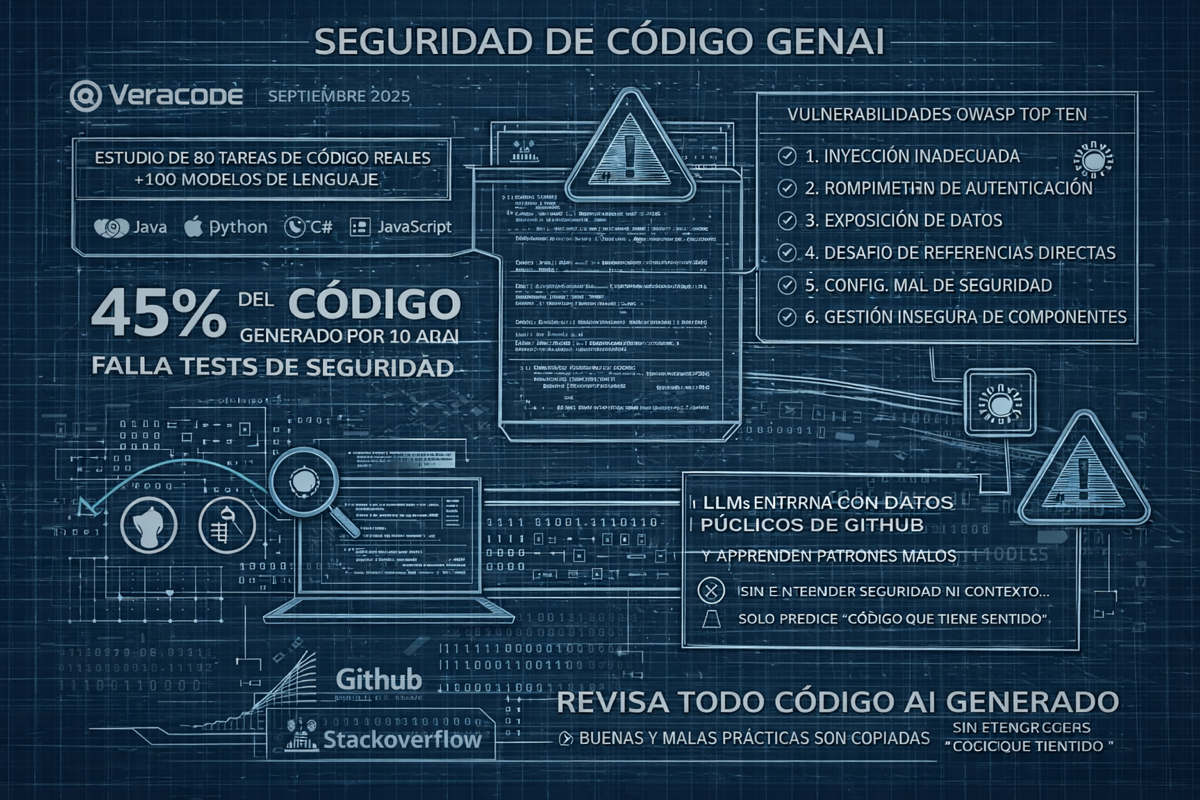 🤖 El fraude de los $1.500.000.000