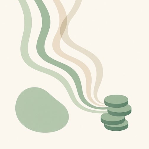 How to Build a Modern Budget That Actually Works