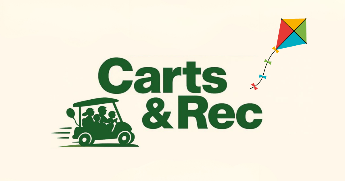 Your Weekend Plans Are Here: Manatees, Kites & a Circus!