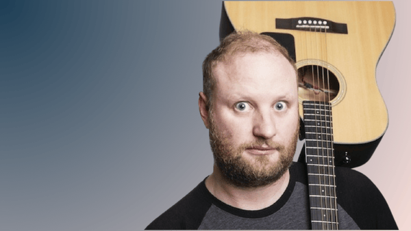 Legends of the 60s, Tony Cantwell & Kpop