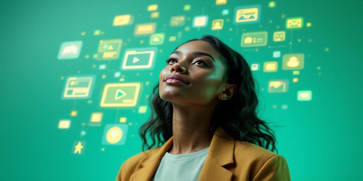 7 HERRAMIENTAS DE IA PARA CONTENIDO QUE ESCRIBEN MEJOR QUE LOS HUMANOS (Y NUNCA DUERMEN)