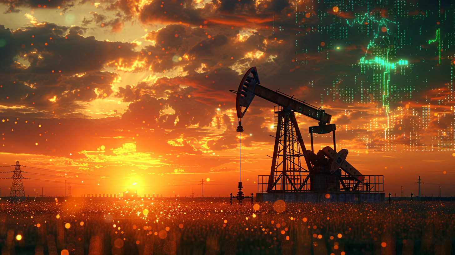 GNL, gasoductos y petroquímica: las piezas del nuevo ciclo energético argentino