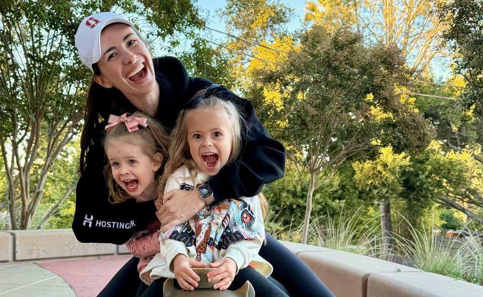 Why I’m testing donuts on my kids