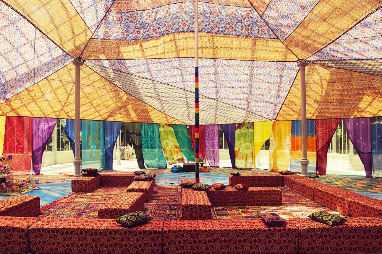 Is There Much Money in Psychedelic Retreats?