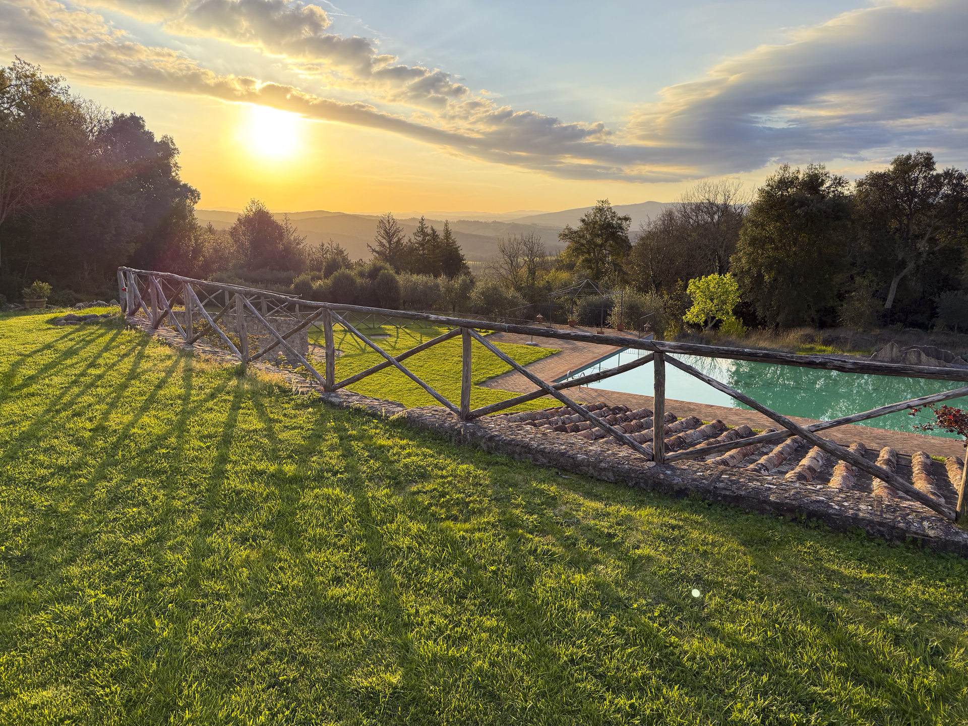 #14 We've Broken Ground! (Kind Of)