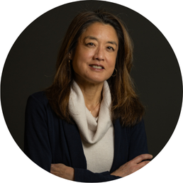 Dr. Sasha Hamdani, Mental Health and Wellbeing