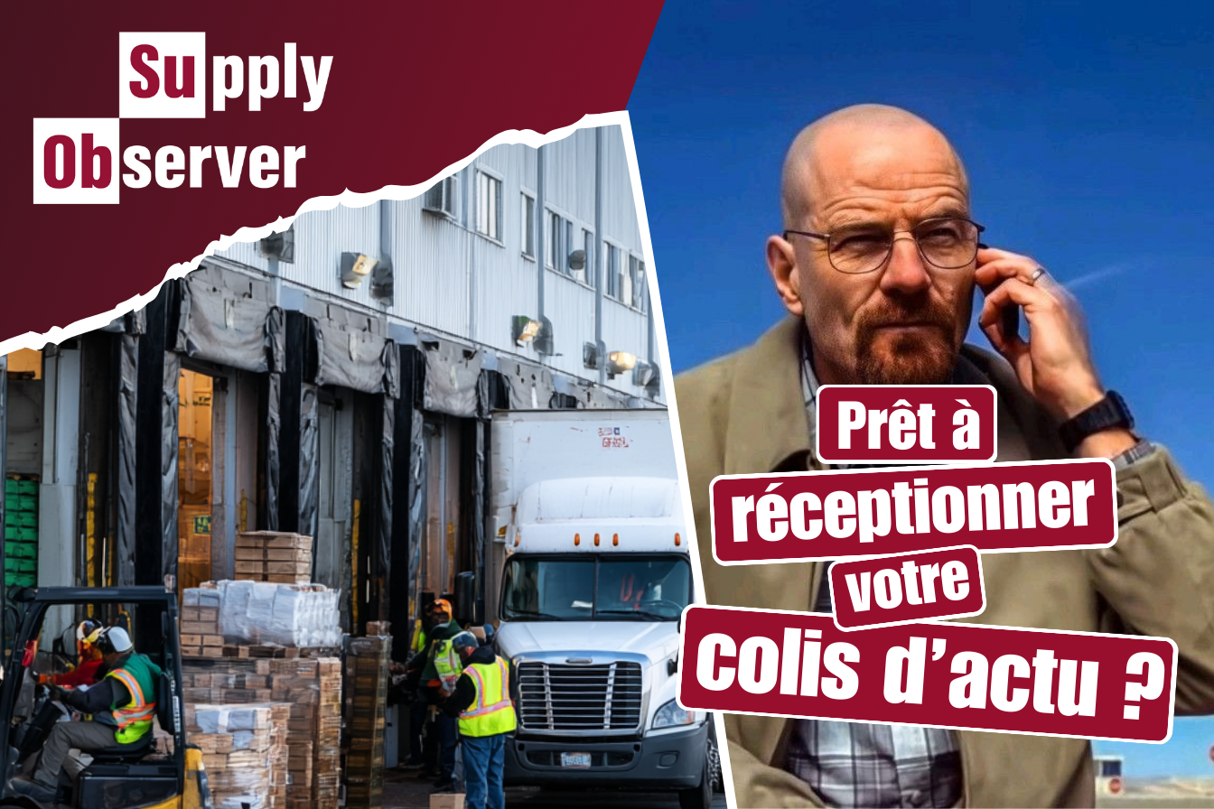 Votre stock de sécurité est-il bien calibré ? Arrêtez de piloter à l'aveugle