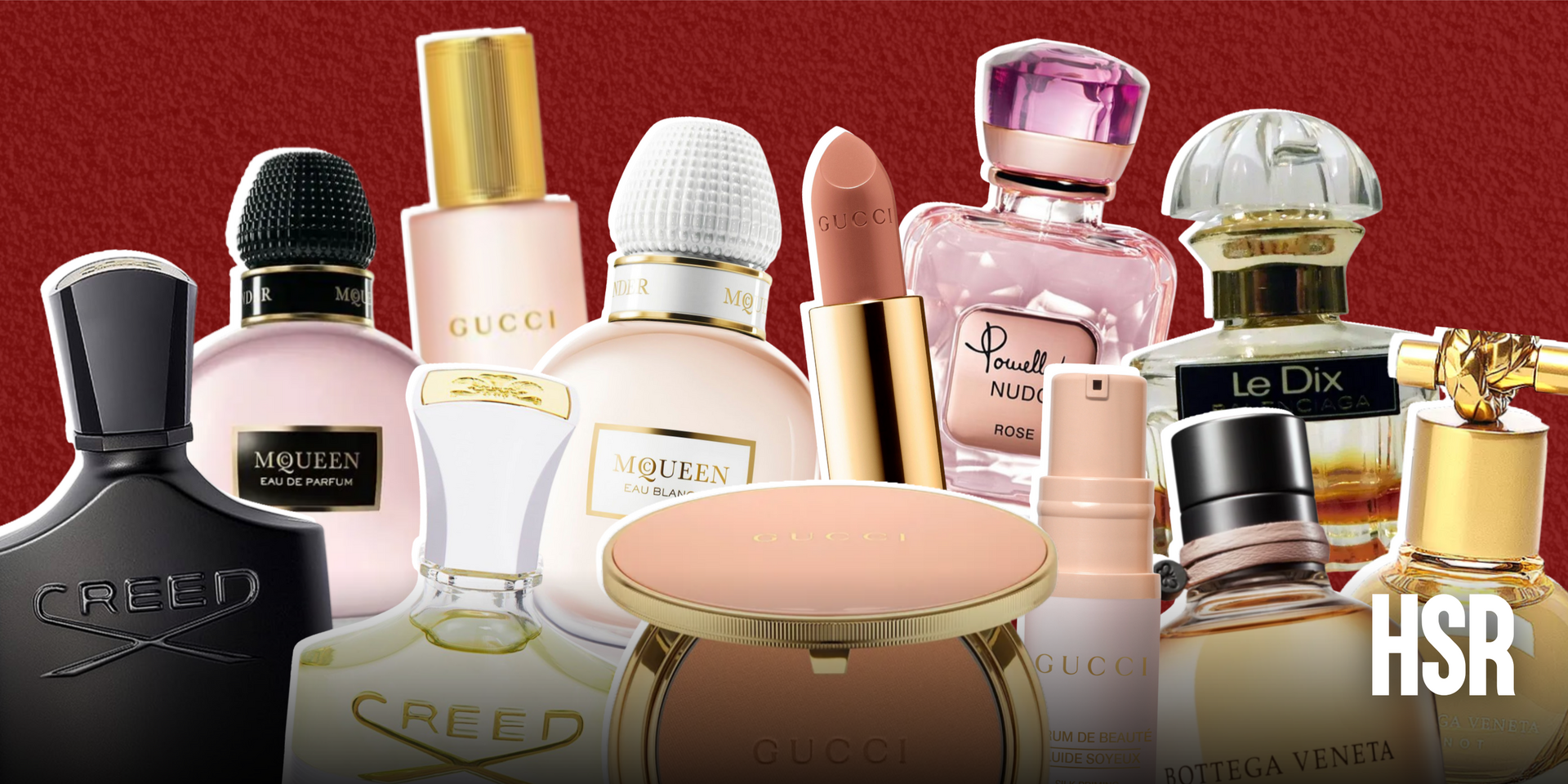 Why Indie and Mass-Market Beauty Brands are About to Feel the Pressure