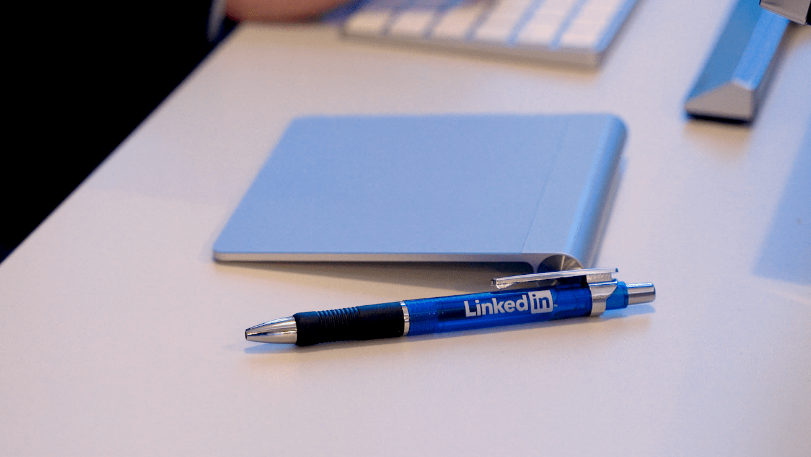 Why every professional should write on LinkedIn