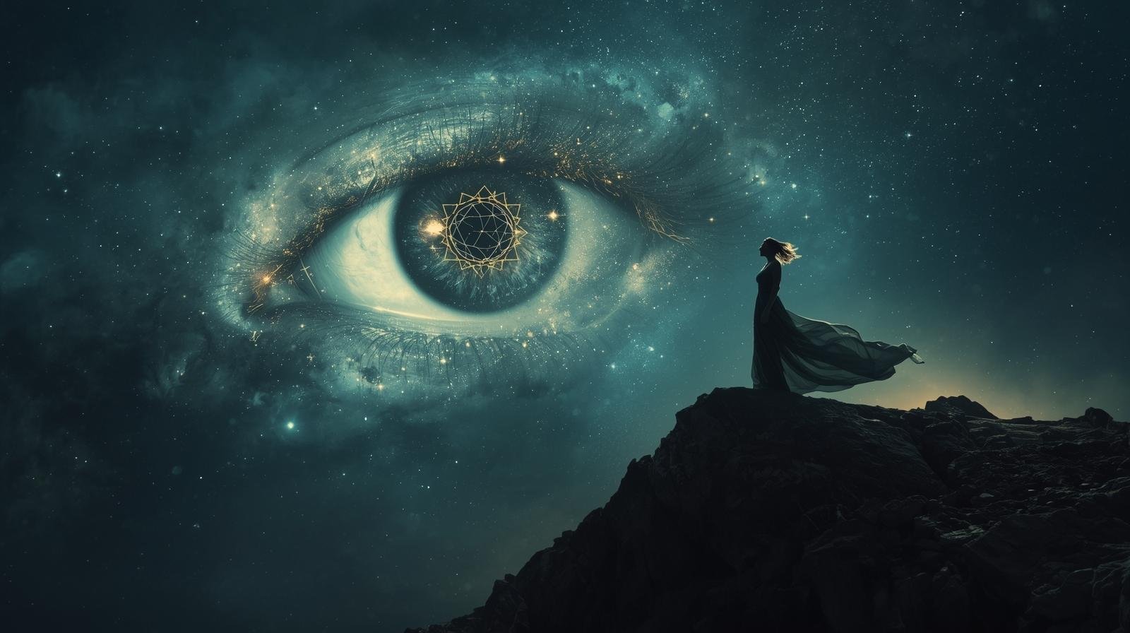 You’re Entering a Cleaner Phase of Life — Here’s How to Recognize It