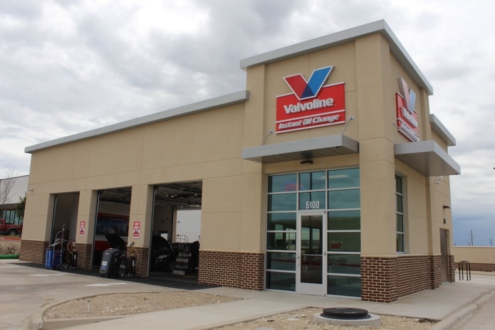 SATX-NEM: Impact 12/3/2025