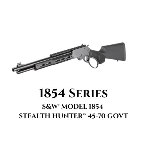 Golf Outing Gun Raffle