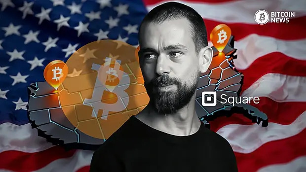 Square Just Killed the Myth That Bitcoin Isn’t For Buying Coffee