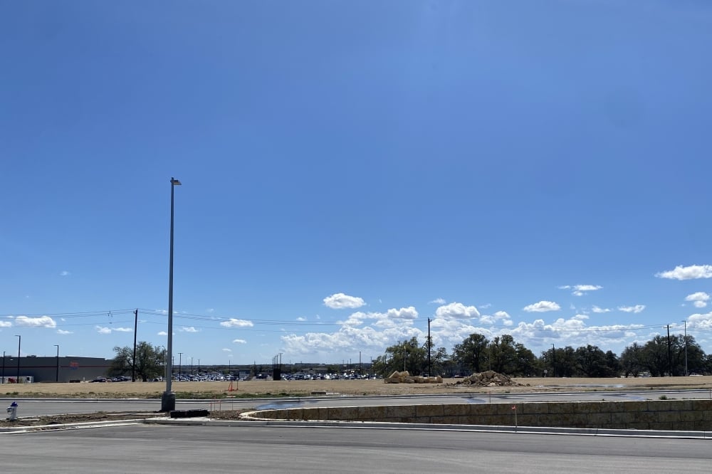 ATX-GEO: Impact 3/17/2026