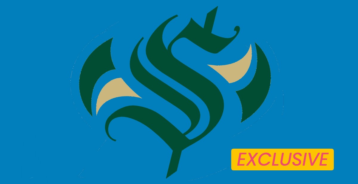 The Malaysian LinkedIn post that explains Sacramento State's billion-dollar impact 