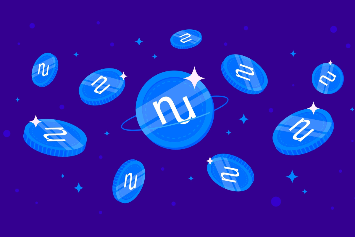 Nubank ends its crypto token. What happened?