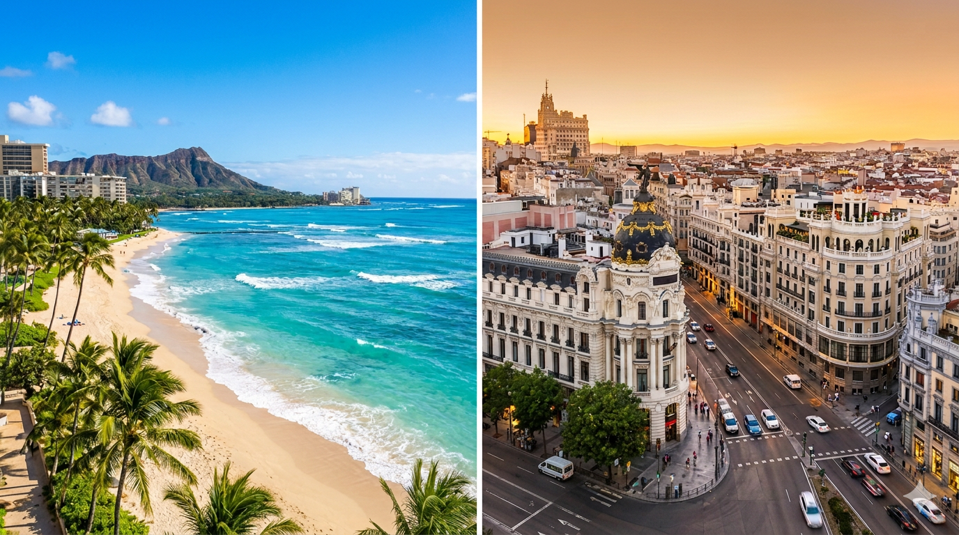 Family Flight Club — March 3, 2026