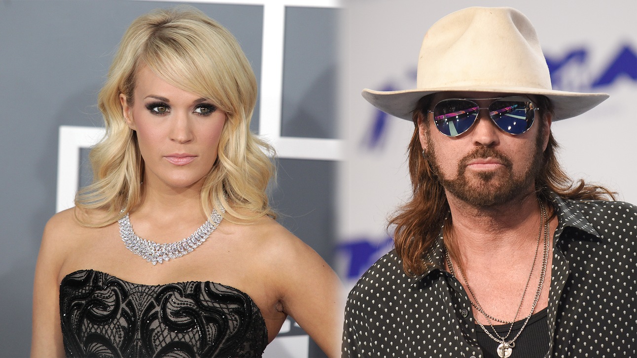 Here’s What Went Wrong at Trump’s Inauguration