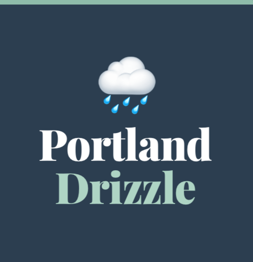 PORTLAND DRIZZLE
