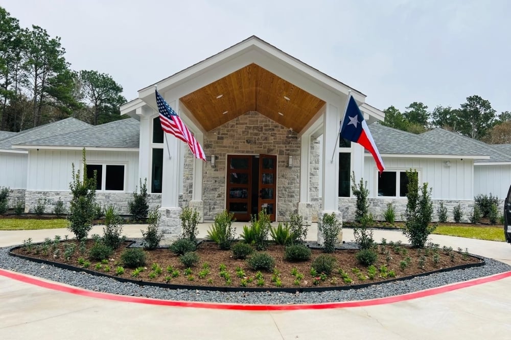 HTX-WDL: Impact 12/11/2025