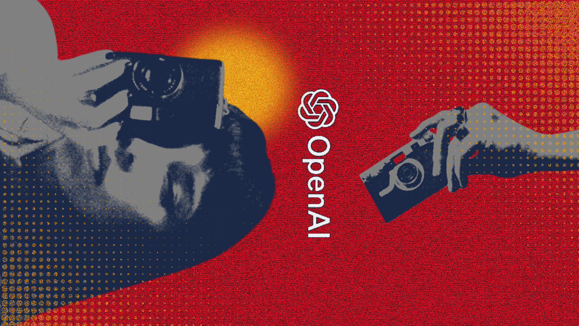 Altman’s Yearbook Selfie: OpenAI’s GPT Image 1.5 Drops