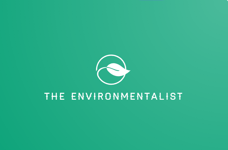 The Environmentalist
