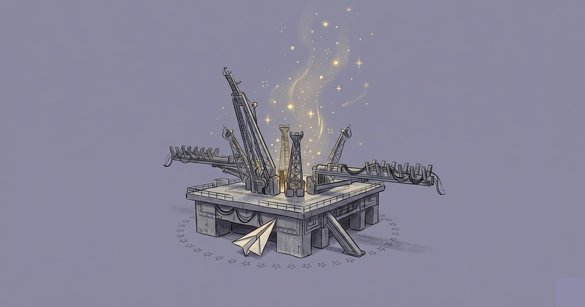 EU-Accelerator-Act: Womit Cleantechies rechnen können