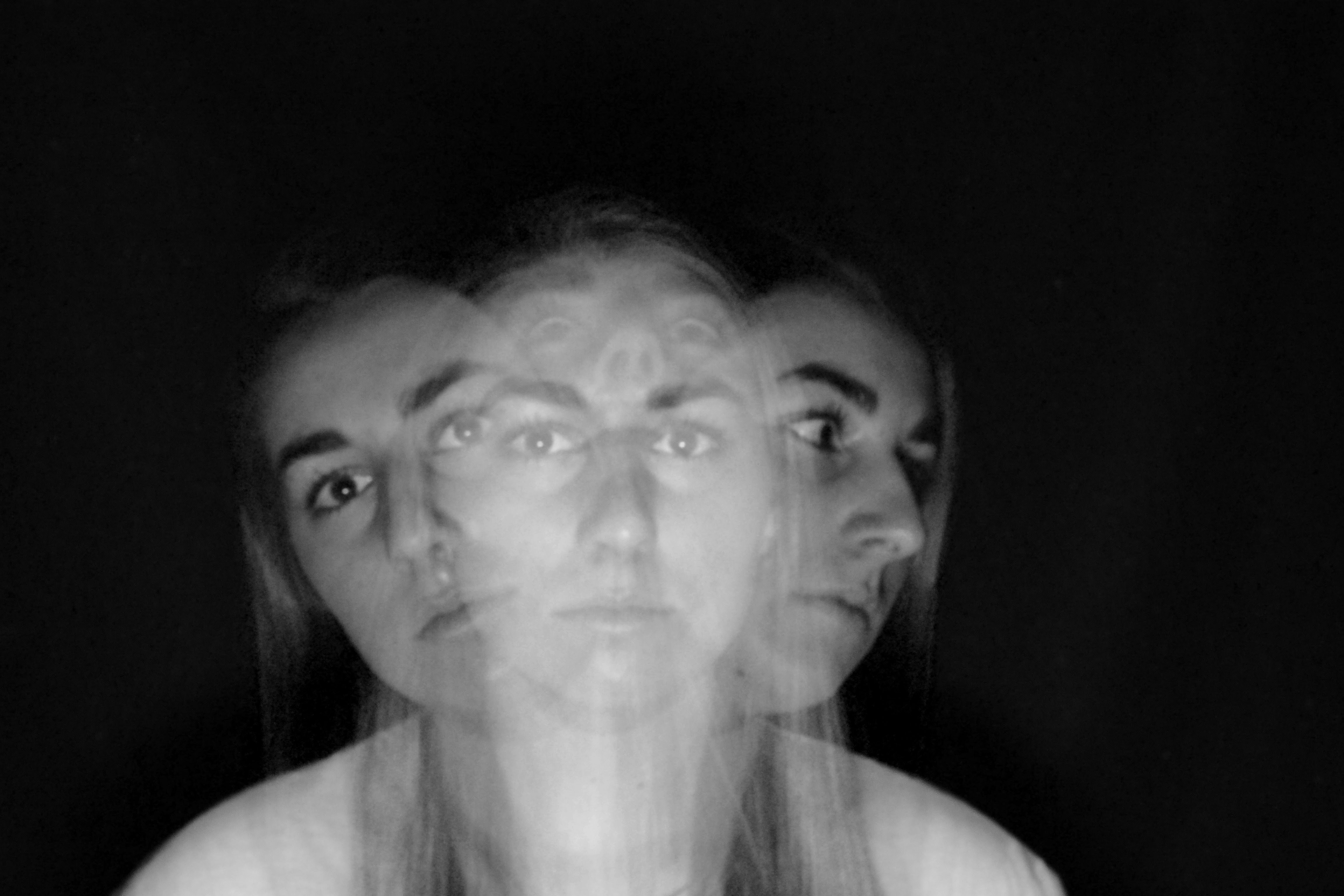 Finding Your Authentic Self