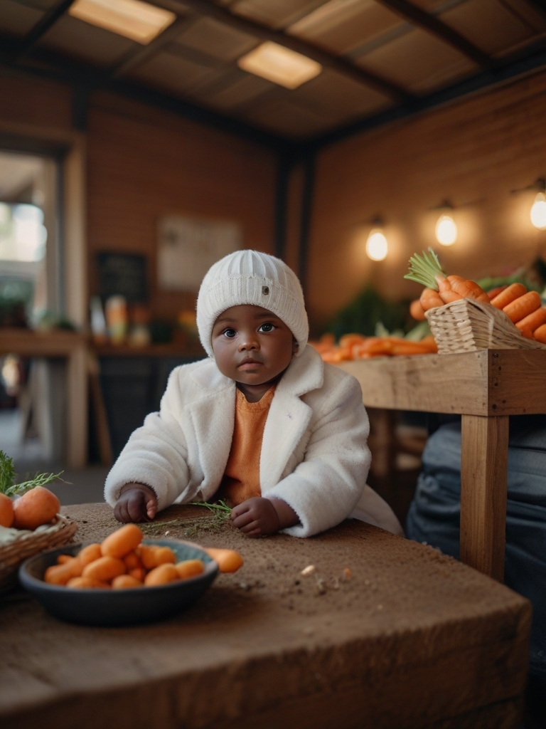 Earth To Ailment #55