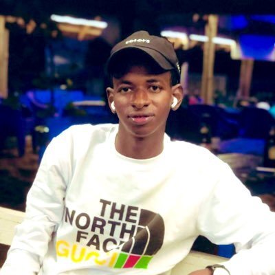 The Builder's Signal