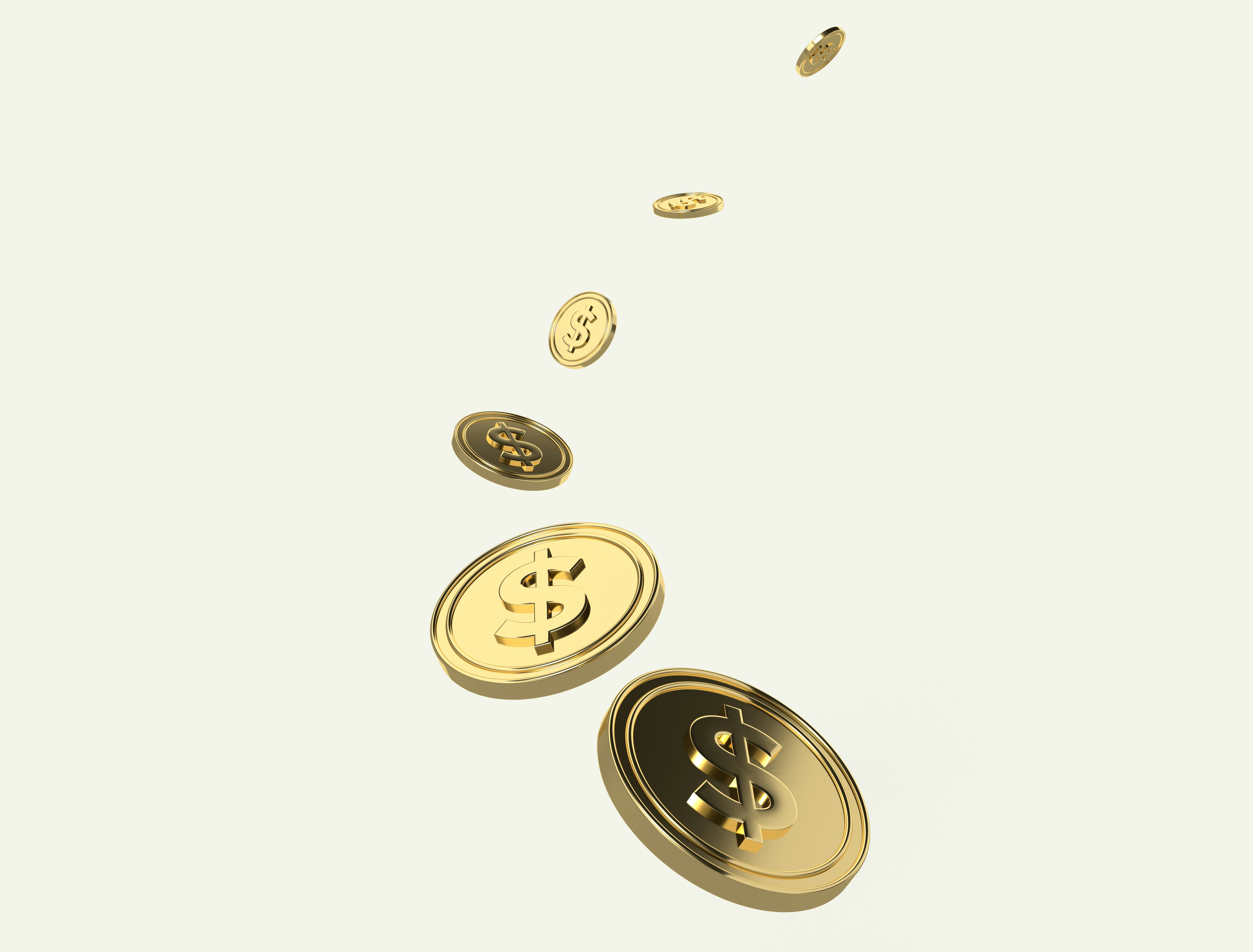 Why Lenders Charge Underwriting Fees (and Why SoBankable Doesn't)
