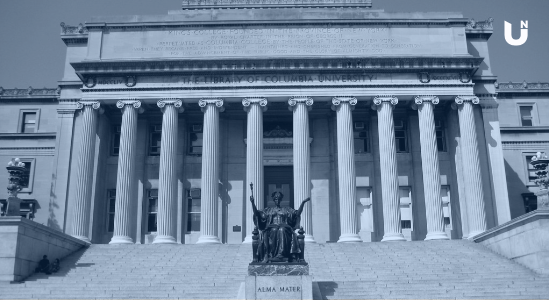 Trump Forces Universities to Expose Affirmative Action Data