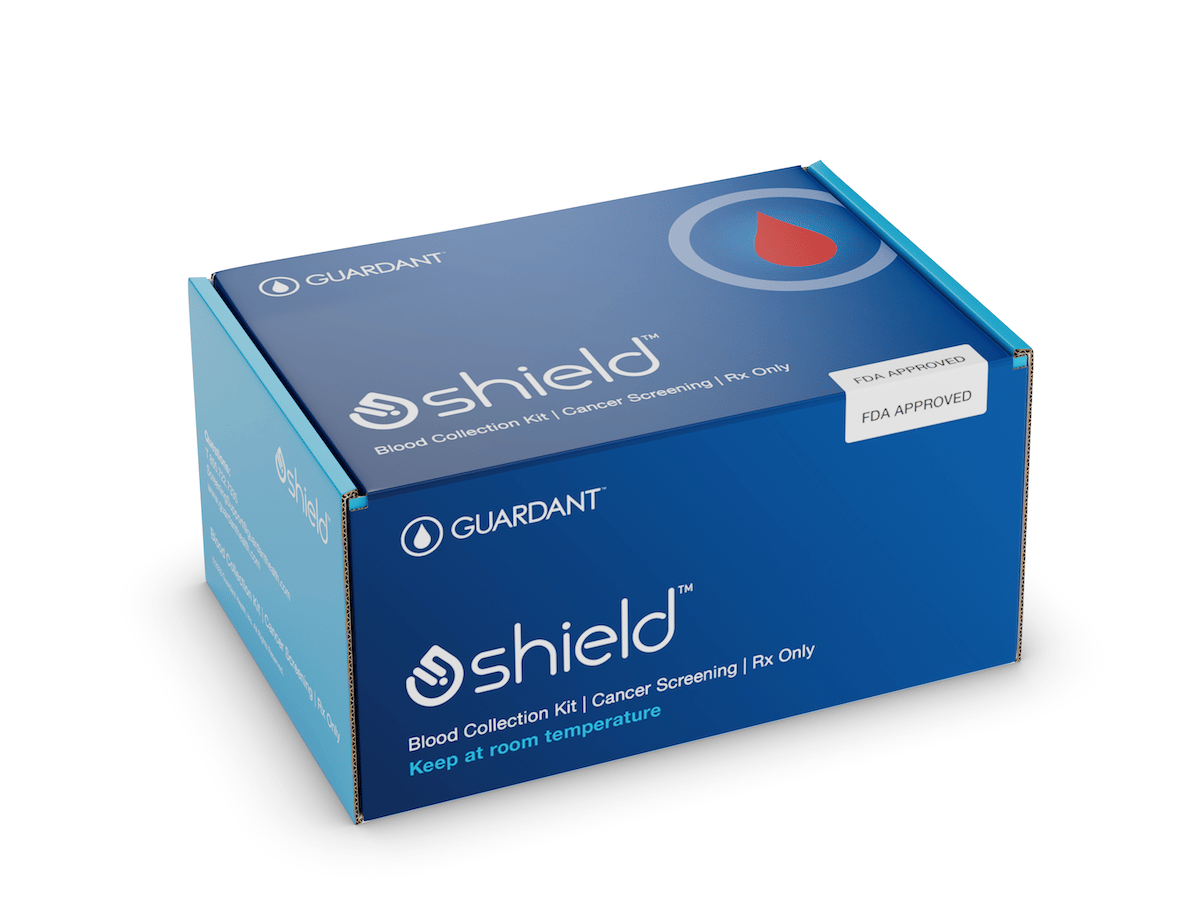 Screening Could Save Your Life: March Puts Spotlight on Colorectal Cancer Awareness