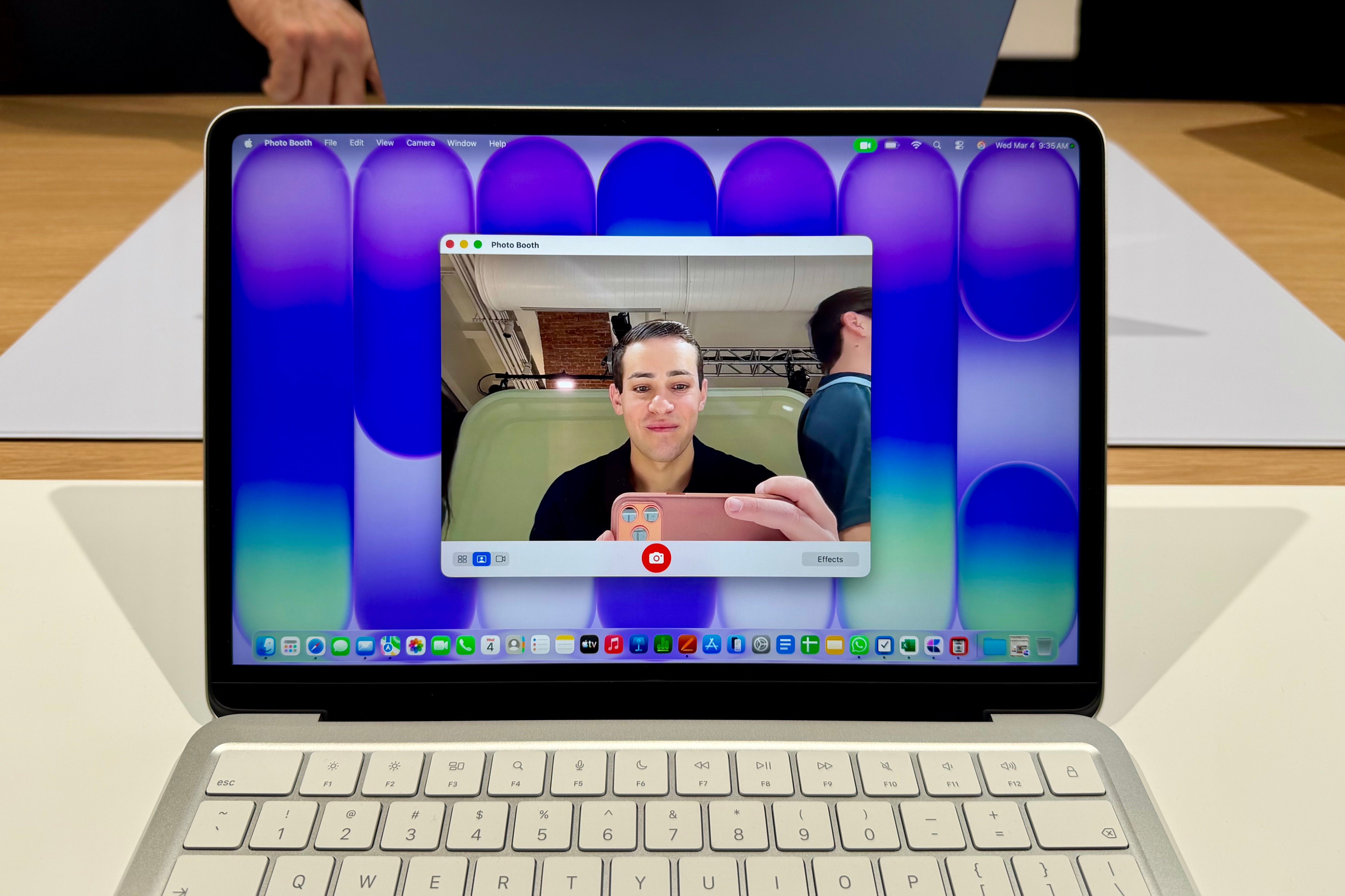 4 Major Unveilings, Skip This New Card, Plane Hacks, and More