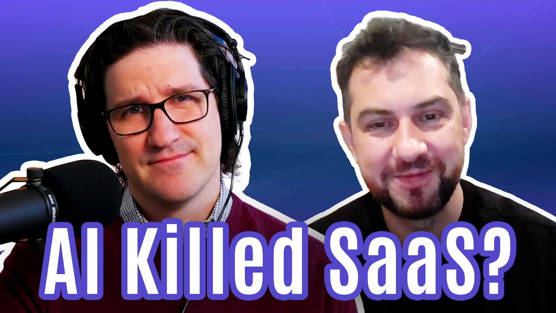 The Intoxicated Graduate, the $9.2B Locker Land Grab, and AI Recommendation Poisoning