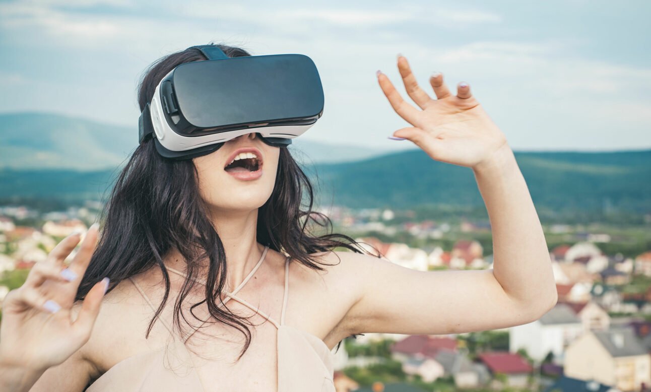 Elon Musk, Google and Mark Zuckerberg Have Plans For Our Future. Is That A Good Thing?