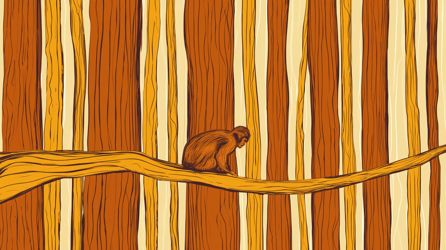 #0 | 時給5万円のNotionコンサルは疲れたのでやめました