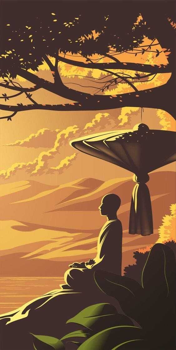 Five Timeless Quotes that Will Anchor You to the Present