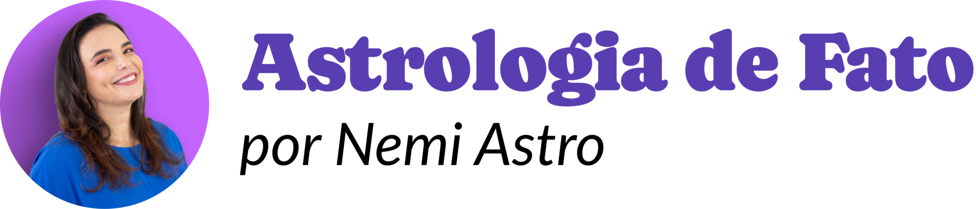 Edição extra: eclipse Solar de Aquário