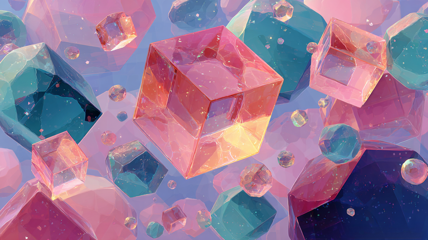 You’re not ready for how visual Google just became