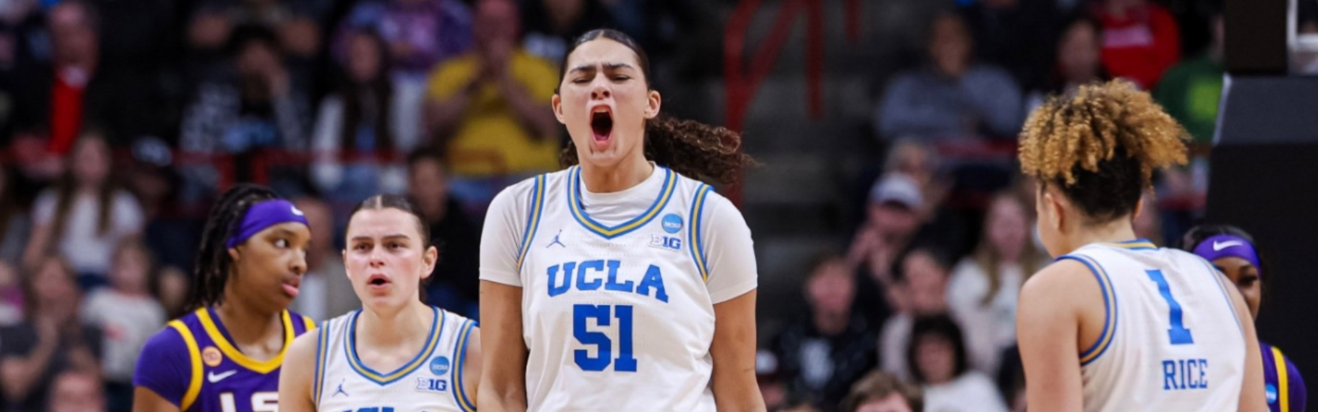2025-26 Team Preview: UCLA