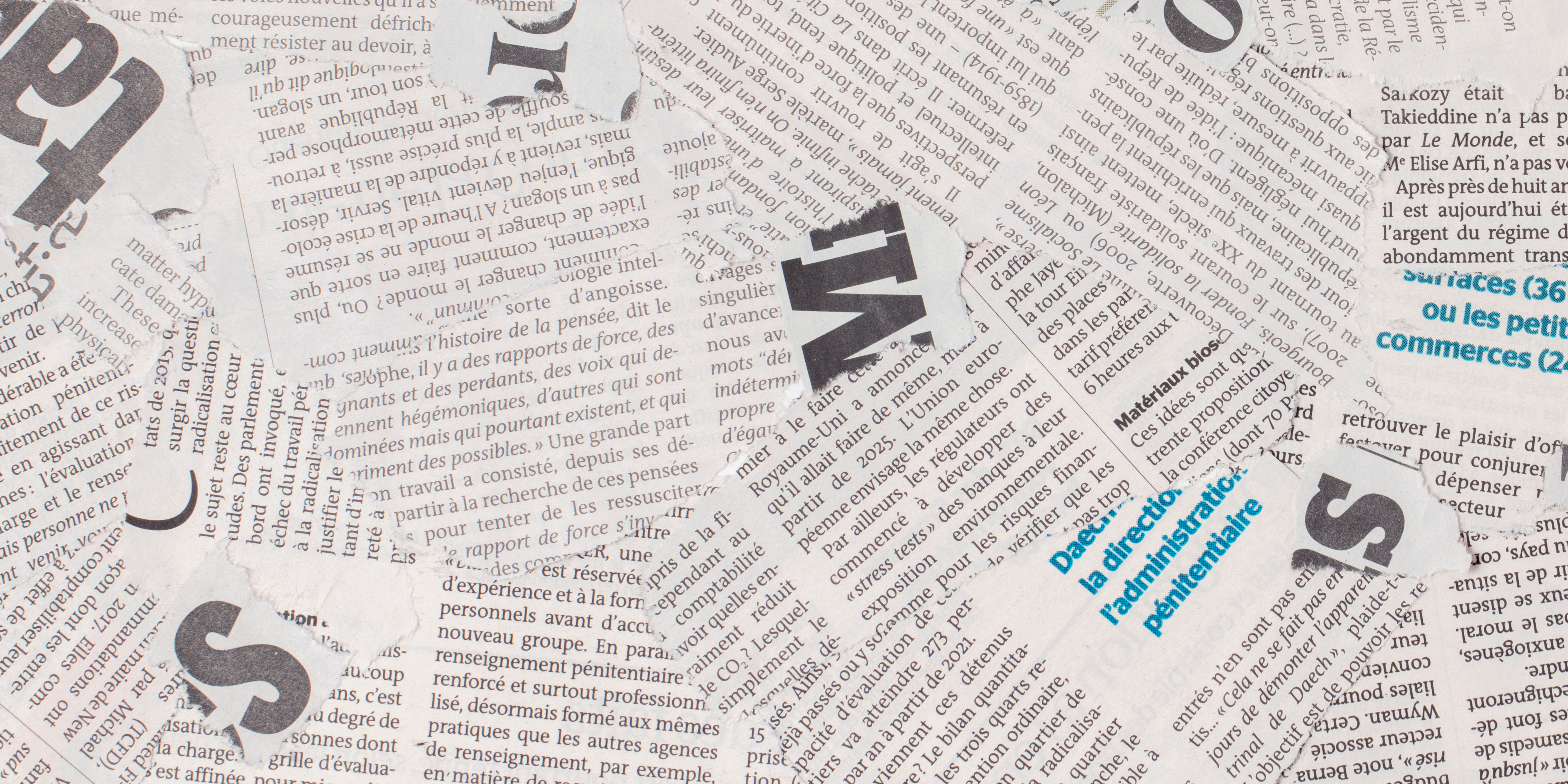 HeirShares: 2025 Year in Review: Who's Telling the Heirs' Property Story?