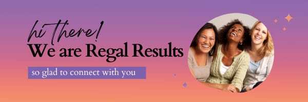 When is your next tradeshow?