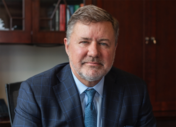 Norman residents growing impatient with turnpike authority; AG with audit — and Tulsa, OKC using 'hostile architecture' to keep homeless away