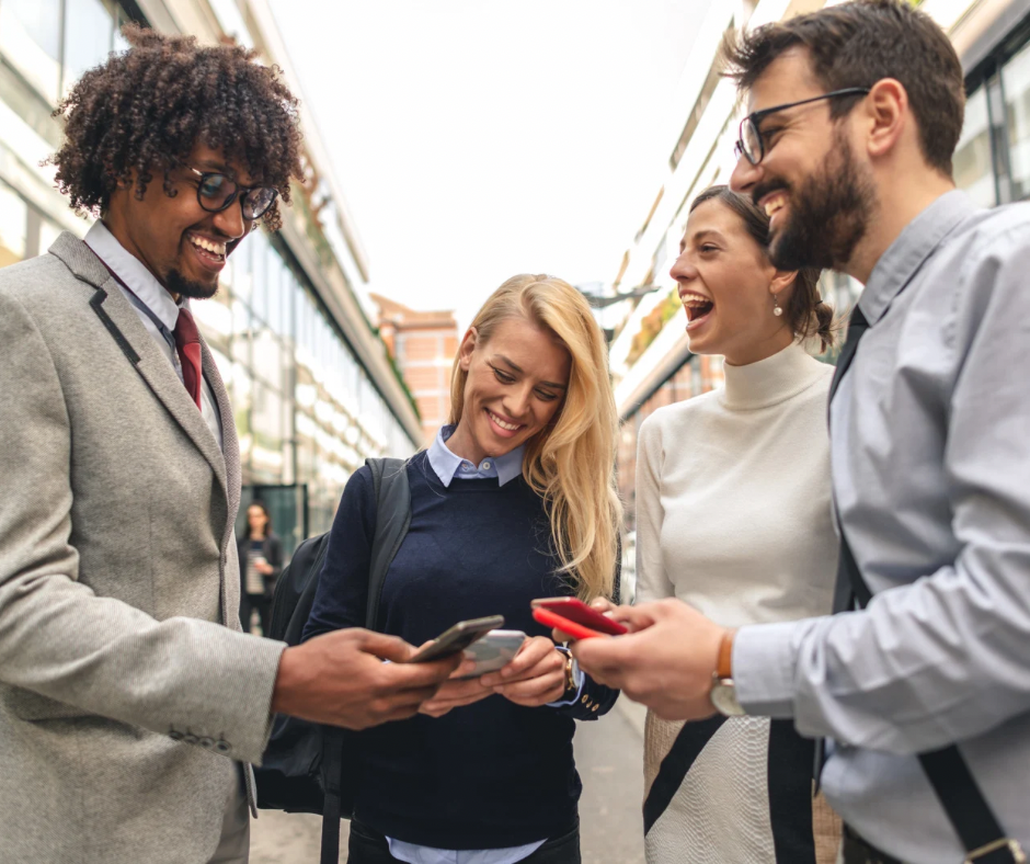 Crafted to Impress: Introducing the Wooden Elite Card